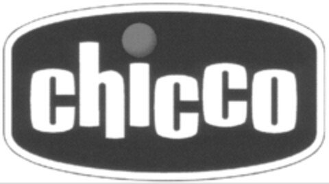  Logo (EUIPO, 12.03.2009)