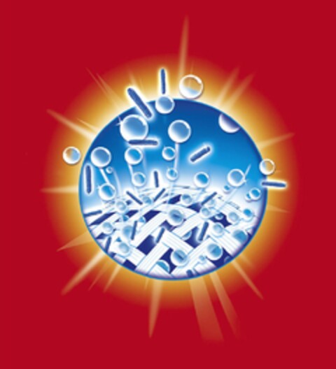  Logo (EUIPO, 27.03.2009)