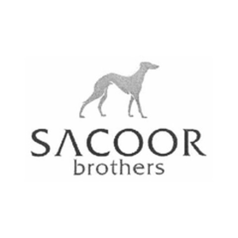 SACOOR brothers Logo (EUIPO, 24.04.2009)