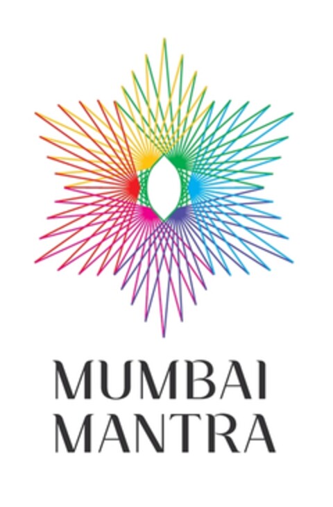 MUMBAI MANTRA Logo (EUIPO, 16.06.2009)