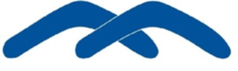  Logo (EUIPO, 30.06.2009)