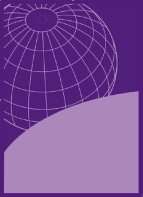  Logo (EUIPO, 24.08.2009)