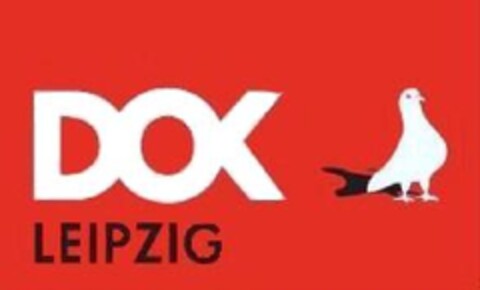 DOK Leipzig Logo (EUIPO, 31.08.2009)