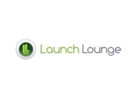 Launch Lounge Logo (EUIPO, 01/14/2010)