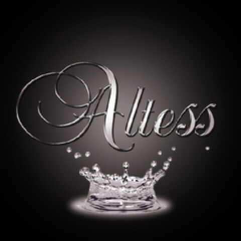 Altess Logo (EUIPO, 02.02.2010)