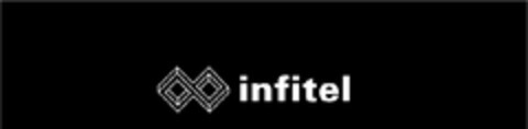 INFITEL Logo (EUIPO, 23.04.2010)