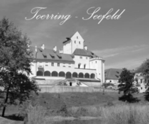 Toerring-Seefeld Logo (EUIPO, 14.09.2010)