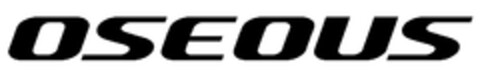 OSEOUS Logo (EUIPO, 07.12.2010)