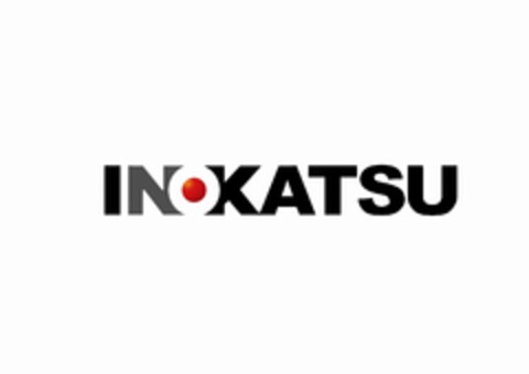 INOKATSU Logo (EUIPO, 03.03.2011)