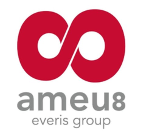 ameu8 everis group Logo (EUIPO, 31.03.2011)