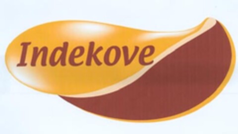INDEKOVE Logo (EUIPO, 12.05.2011)