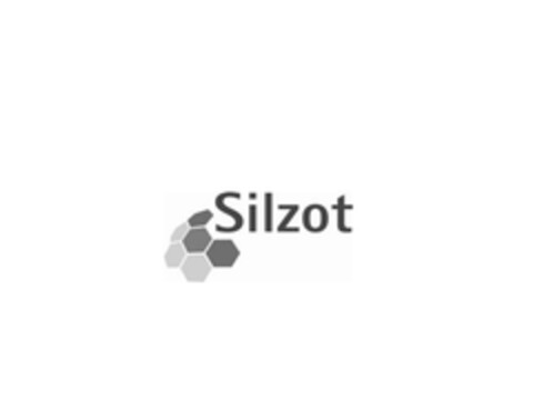 Silzot Logo (EUIPO, 07/22/2011)