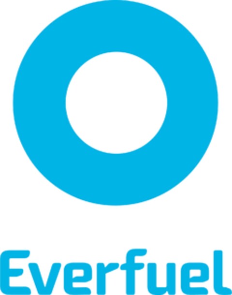 Everfuel Logo (EUIPO, 07.09.2011)