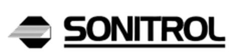 SONITROL Logo (EUIPO, 07.10.2011)