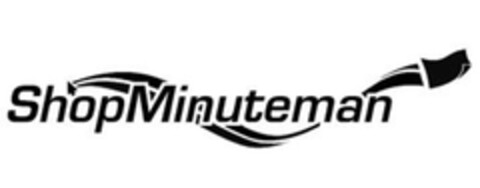 ShopMinuteman Logo (EUIPO, 03.11.2011)