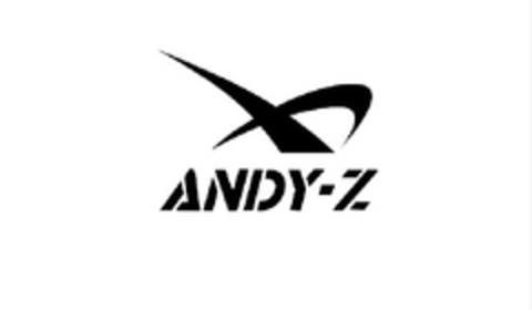 ANDY-Z Logo (EUIPO, 10.11.2011)