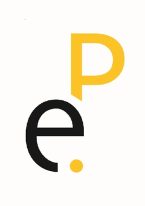 ep Logo (EUIPO, 04/20/2012)