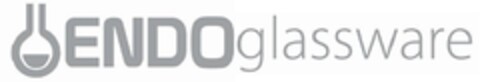 ENDOGLASSWARE Logo (EUIPO, 13.06.2012)