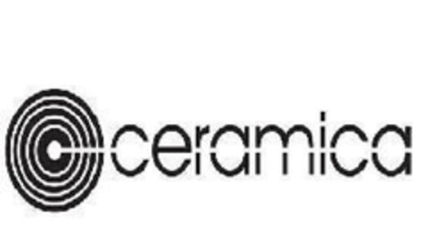 CERAMICA Logo (EUIPO, 05.09.2012)