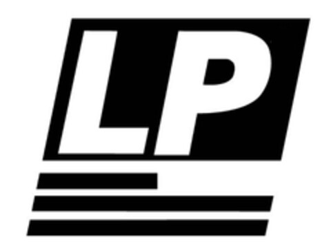 LP Logo (EUIPO, 25.10.2012)