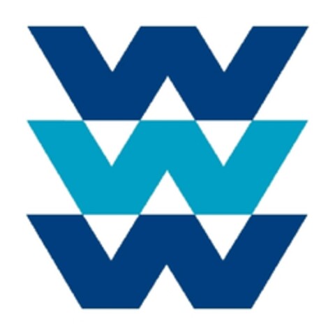 WWW Logo (EUIPO, 16.01.2013)