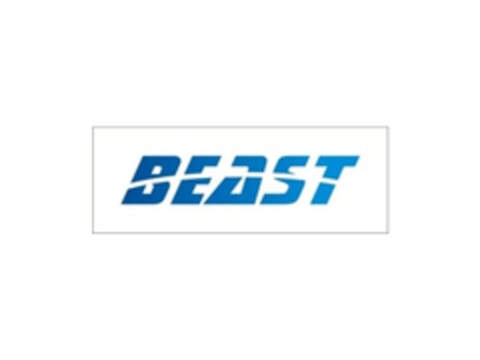 BEAST Logo (EUIPO, 13.03.2013)