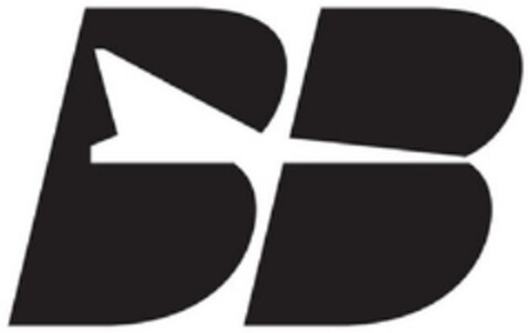  Logo (EUIPO, 12.04.2013)