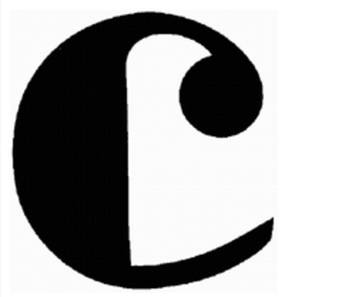 C Logo (EUIPO, 16.04.2013)