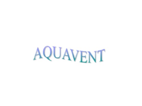 Aquavent Logo (EUIPO, 07.05.2013)