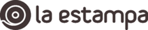 la estampa Logo (EUIPO, 05/14/2013)