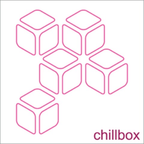 chillbox Logo (EUIPO, 16.05.2013)