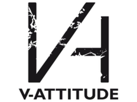 VA V-ATTITUDE Logo (EUIPO, 06.08.2013)