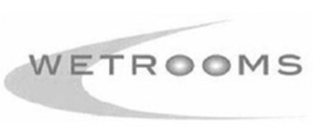 WETROOMS Logo (EUIPO, 09/17/2013)