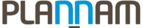 PLANNAM Logo (EUIPO, 03.10.2013)