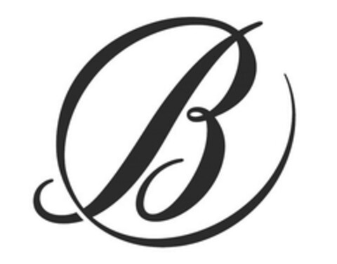 B Logo (EUIPO, 20.12.2013)