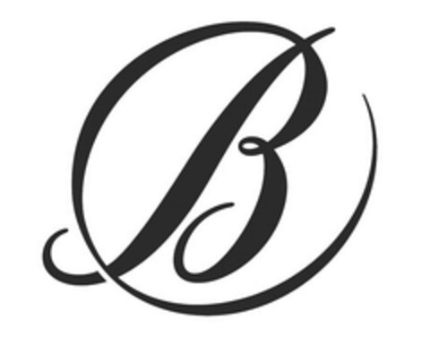 B Logo (EUIPO, 12/20/2013)