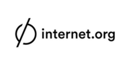 INTERNET.ORG Logo (EUIPO, 02/20/2014)