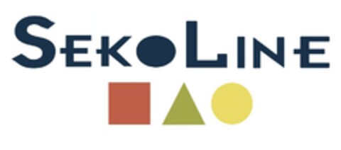 SEKOLINE Logo (EUIPO, 27.03.2014)