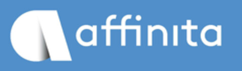 affinita Logo (EUIPO, 15.08.2014)