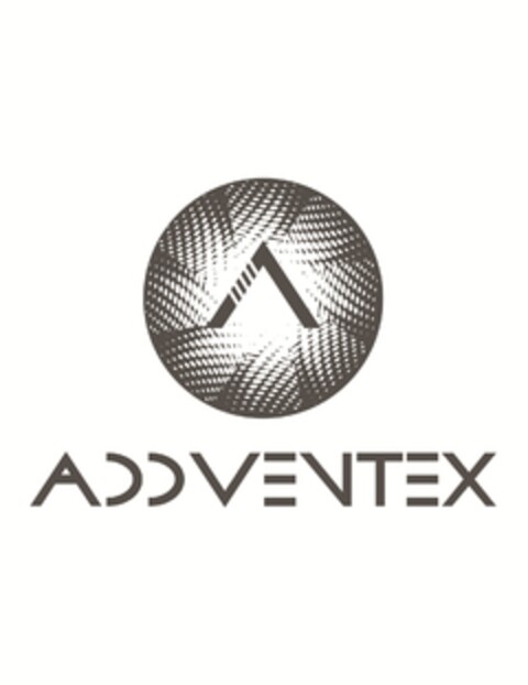 ADDVENTEX Logo (EUIPO, 10.06.2014)