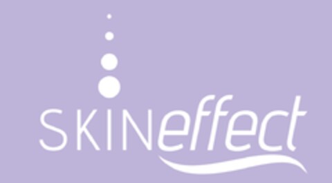 SKINEFFECT Logo (EUIPO, 06/30/2014)