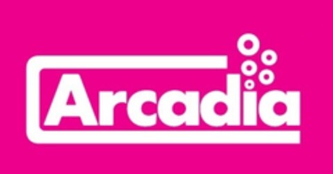 Arcadia Logo (EUIPO, 07.07.2014)