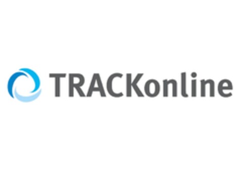 TRACKonline Logo (EUIPO, 11.07.2014)