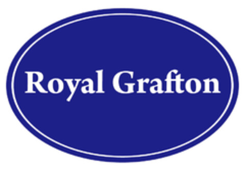 Royal Grafton Logo (EUIPO, 31.07.2014)