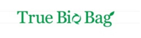 True Bio Bag Logo (EUIPO, 25.08.2014)