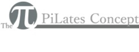 The Pi PiLates Concept Logo (EUIPO, 02.09.2014)