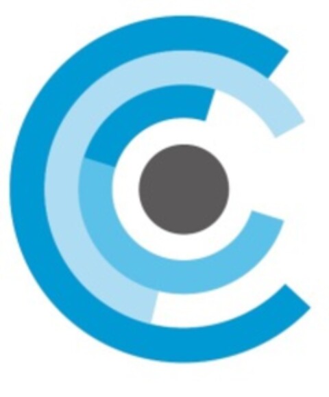  Logo (EUIPO, 11.09.2014)
