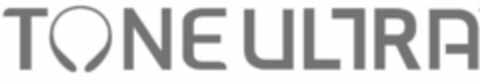 Tone Ultra Logo (EUIPO, 24.09.2014)