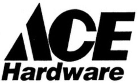 ACE HARDWARE Logo (EUIPO, 25.09.2014)