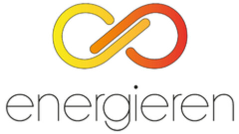 energieren Logo (EUIPO, 27.10.2014)